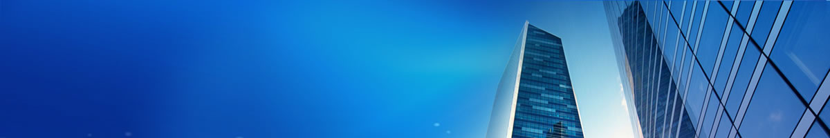 雷竞技raybetapp官网